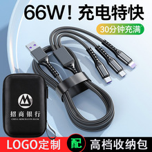 5A�������һ����������66W�O�W�������m���O���A������һ��늾�