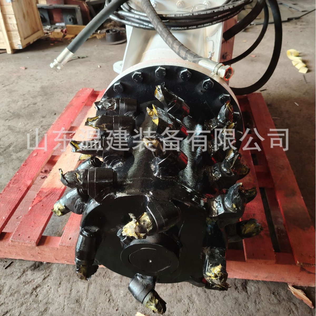 2024-06-11 14:37:56.jpg