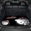 A-trunk mat-26