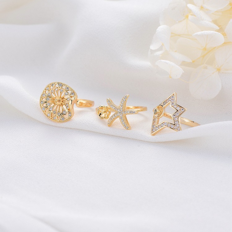 Reprehenderit qui in ea