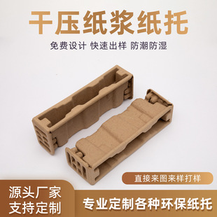 �ɉ��S�{�������a�S�ҭh�����������{����ÿ���ˤ��ģ�܃���