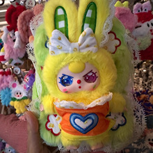 ���������q�����֙C����h�޶�ë�q��ä�����k���l