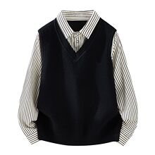 �ﶬ���¿�كɼ�ë����ʿ���������Ʒ�����e�p���r���I���¬F؛