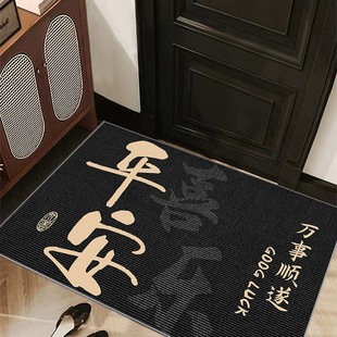 ϲ�c����T�|�M�T�؉|���w�¾ӽY��tɫ��̺�_�|�����Mլ�����|��