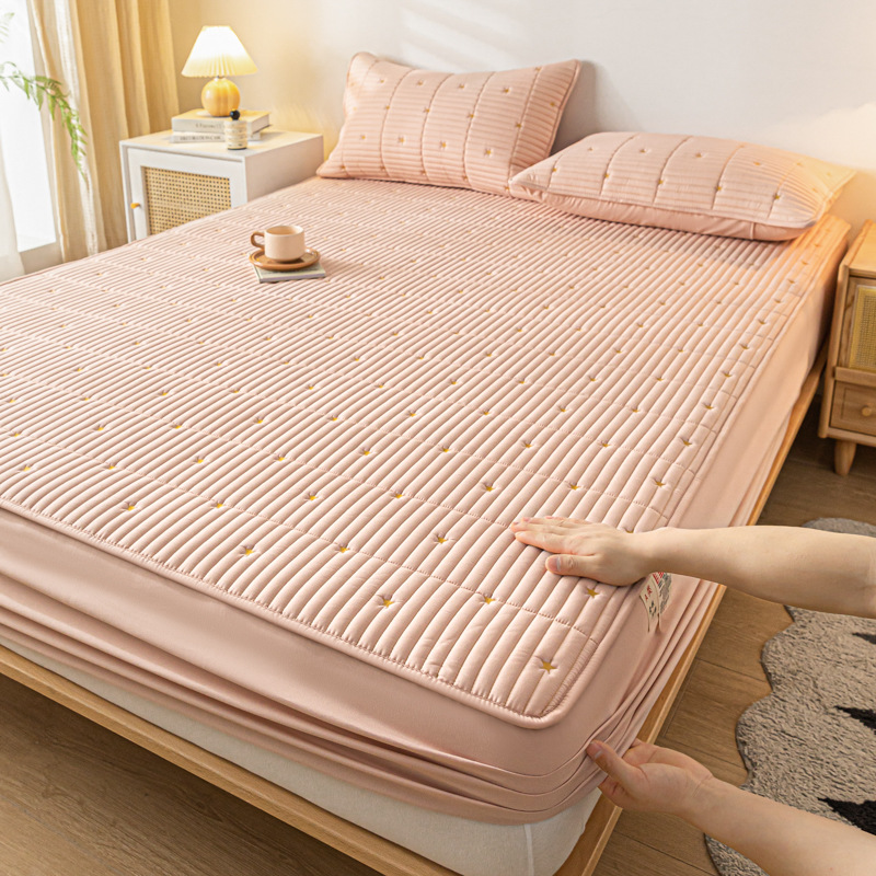 스타 위시-안나 파우더