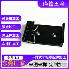 �k���ƴ�� 304 ���P䓼����и��ۏ� �C��C���⚤�ǘˁ�D����