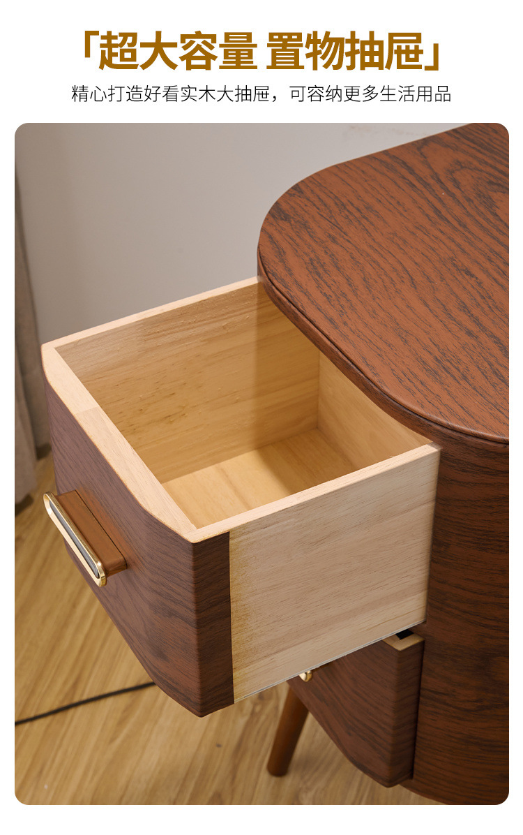 194e09cf-fda7-4a09-8008-cd75dd95a3fb.jpe