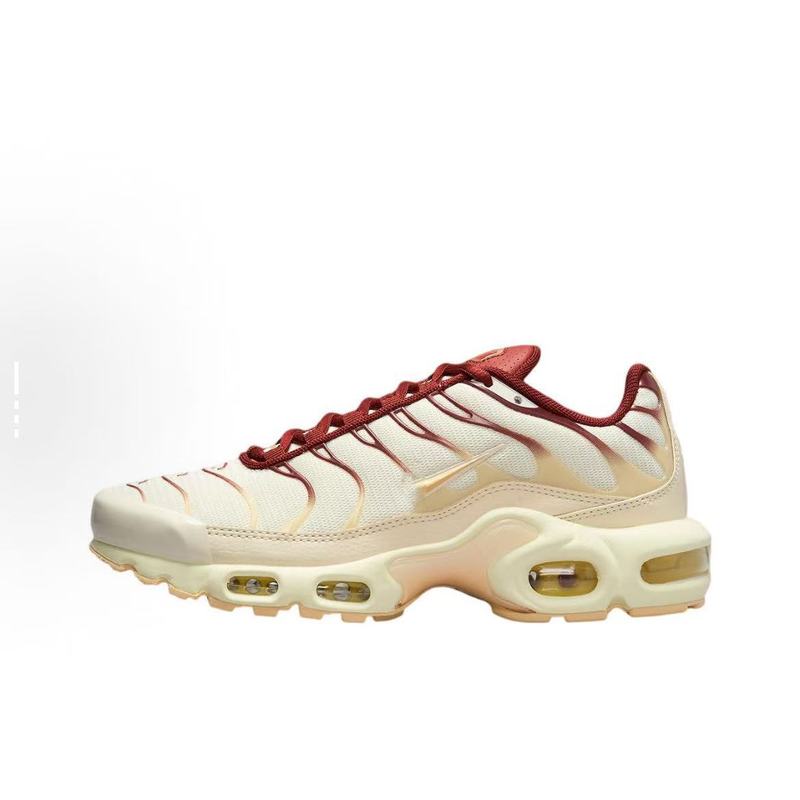AIR MAX TN一代外贸气垫鞋全新配色跨境男鞋情侣运动鞋诚招外贸|undefined