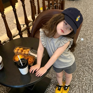 Ůͯ����T��2026�ļ��¿�Ů�����|���e��߅�w�䱳�Č����ٴ�����