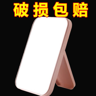ֱ���R�Ӻ��s��̨̖ʽ����W������ԡ�ұڒ�ʽ�젝���岣����y�R