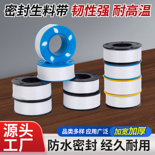 ���S�F؛��Ҏ�����z���Ӻ�ӌ�ˮů����z���ܷ�ֹˮ���ώ����l