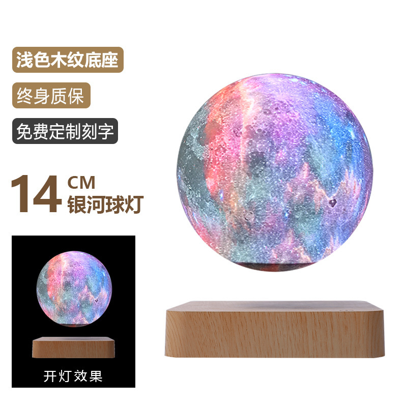 O1CN011gsDcX2N30EUcyvlf_!!9598