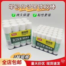 �_�����w�z�z��W���ֹ��������w�z���׃��@�ֹ��n�zˮ���Ϗ��z