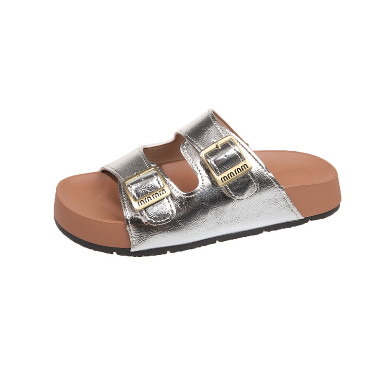 2025052418228380069714w800h800