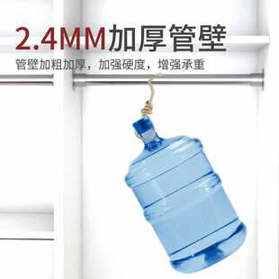 ?�����U�̶�������m�����P䓹����������̶�֧�δ����U��