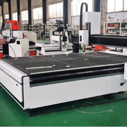 Compartment plate rubber plate composite plate polyurethane composite plate cold storage plate refrigerated truck plate car plate filter plate processing center