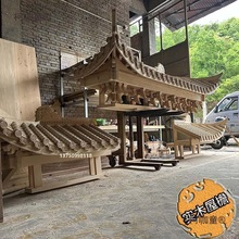 �ľ��ľ��ʽ�����T�^�Ž������T鹷¹��w�ܑ�������������̫��