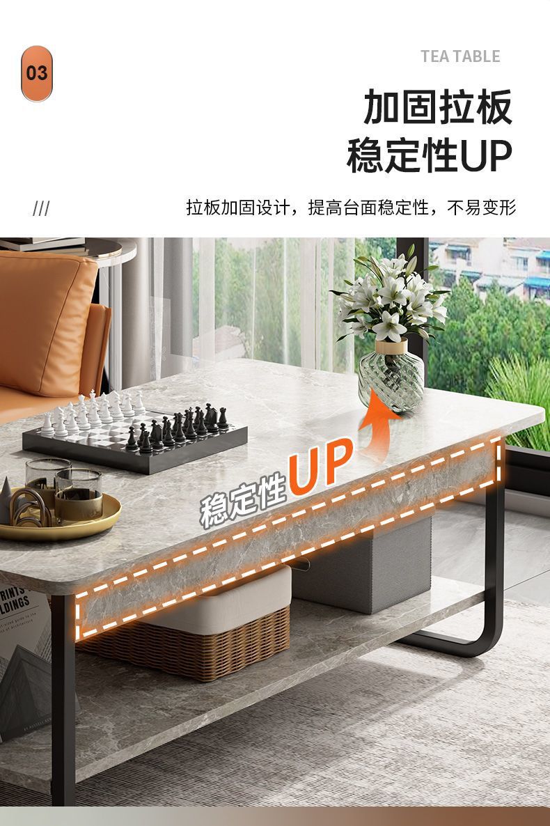 96680fdb-f04e-4102-b45e-56be3a2f2f03.jpe