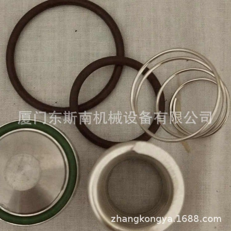 阿特拉斯空压机配件1900071292压缩设备配件1900071292是19000712