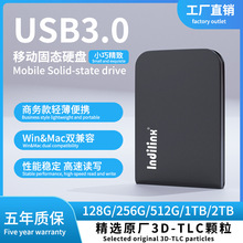 Indilinx�Ƅӹ̑BӲ�P���ٱ�yʽType-C�����XUSB��ݔPSSD