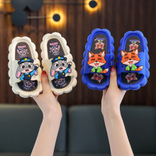 ��ͯ��Ь�ļ��ɐۿ�ͨ�к�Ůͯ�����Ҿ��⴩�҃�ܛ��ԡ��ϴ�����