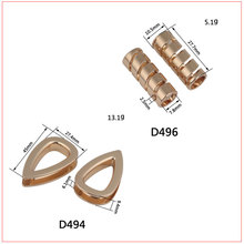 Ů�b�����Ʒȹ���b������F؛�������b�o��������ױ����������