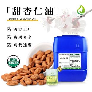 ������������Ժ�沿���׾��� ��Ħ����DIY�ֹ��� ���໯�yƷԭ��