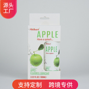 shiabriԊ����100�����O��ˮ��ζ���wˮ���ԝ�����Һ��������Ʒ