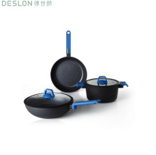 �����ʣ�DESLON��DFS-TZ116B�{����ճ� ��� ��� ���������