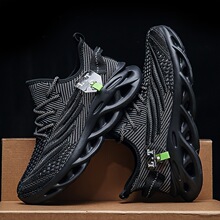 E 64965 Men's mesh dad shoes ��ʿ�����ϵ�Ь�羳����ͨ��