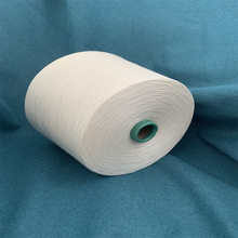 ���|��ȼ��]��16֧��ȼ��]�� ��]����