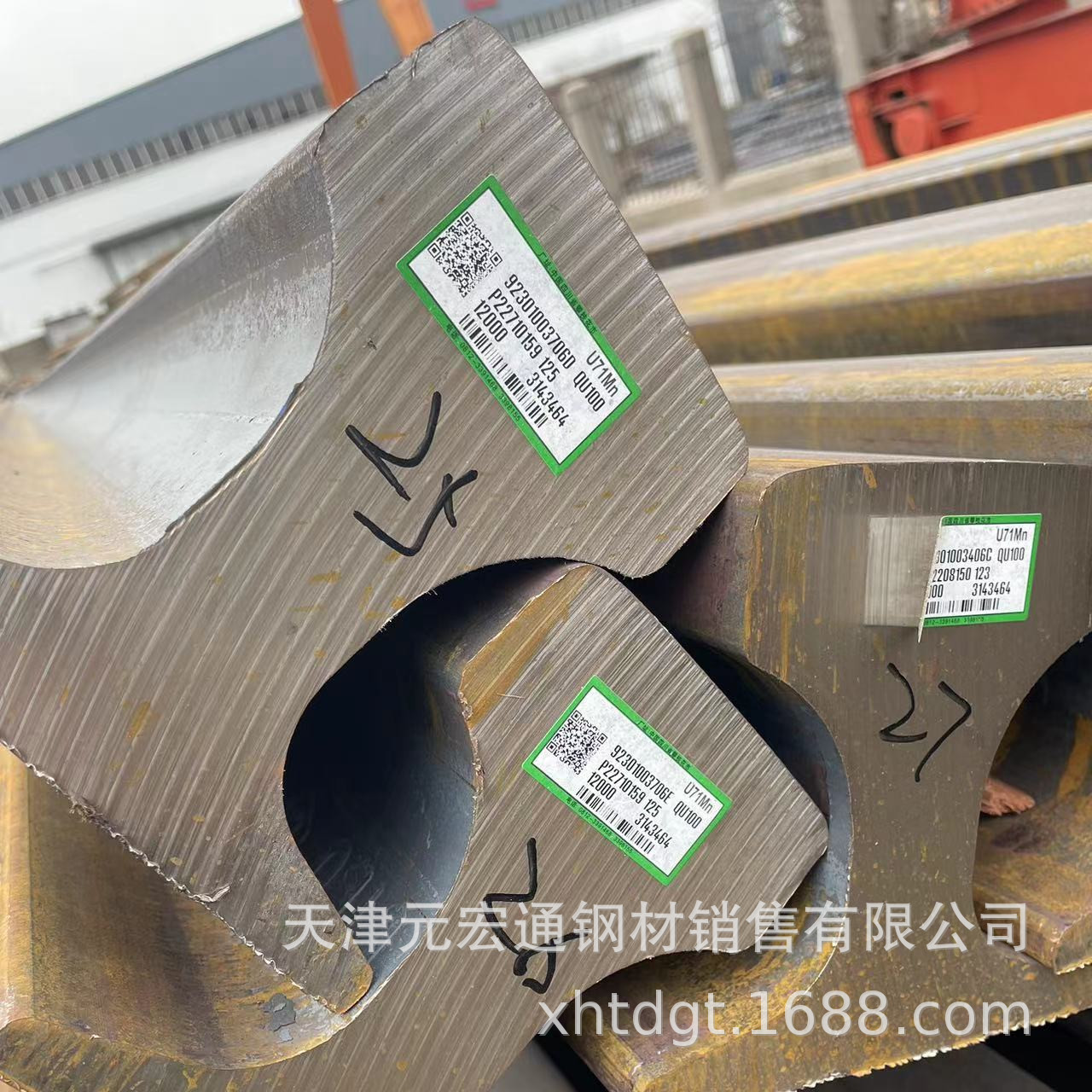 O1CN01bR2ULI1CLobRiv6Cv_!!2212