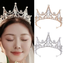 �ʹ��^�2021����Y��Y�鼆��ⳬ�ɳ������Ůʮ�˚q��������Ů