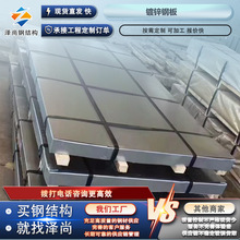 l\匚䓟o\0.3mmFƤ ָy\\