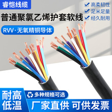 ˟o~RVVo׾2/3/4оԴ1.5/2.5/4ƽ|Դ