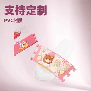 ����PVCܛ�z����Ь���Ь��ЬͯЬ���zЬ��3d������ͨЬ��