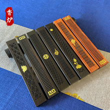 ��̴ľ����t�Ϲ�̴��S�~������҃���޹�t̴��t�U���������l