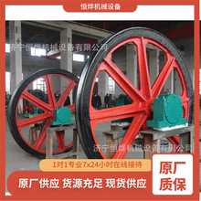 ԝ݆ oĥp菾݆ TXG-1000/20VÆβ菾݆