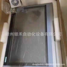 6AV2124-0UC02-0AX0������SIEMENS������ȫ���ֻ�ʵ�� ���