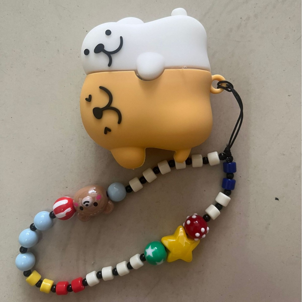 Tomate rojo tridimensional transfronterizo para Airpods4 Funda para auriculares Bluetooth inalámbricos Apple 3a generación Pro2