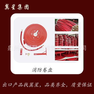 1��̼��������P30�����zˮ�����Q���|�քӿ���С�����/�}���m��