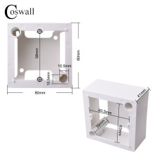 80�͚WҎ���b�׺� �W���_�P��������ȫ�¼Ӻ�Ӿ���80*80�׾�58mm