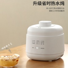 ��늟�偌�������偋냺�oʳ�bb�Ҝ���C�����մ�늟��Ѹ�ˮ��