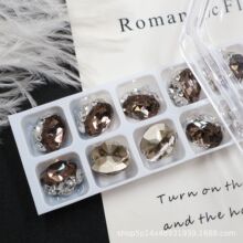 K9�A����6*8���ӵ��E�A�o�p�o�������Ѷ�荸�Ʒ�|���W�����Ʒ