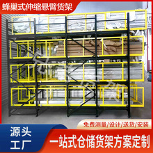 䳲ʽsұ؛䓲ĹܲĴżʽͲ䓹؛ s؛