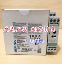 ȫ��ԭ�b  3RP1525-1AP30 3RP1525-1BP30 �r�g�^���