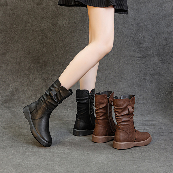 Martens