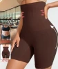 Coffee color