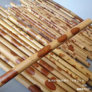 �t����������0.9-1.1������Ͳ������λ�����ë�P�U����Ĭ�J