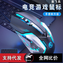 ِ�w��9�о�����Α��o���Cе늸��k��̨ʽ�C��X�Pӛ��ͨ����צ